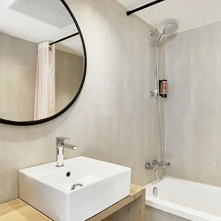 فندق Tent Capi Playa ميورقة